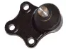 FT17048 → FT17115 Кульова опора Ø 16mm Peugeot Partner 1.9 D 96- (з P.S.) FAST підбір по vin на Brocar