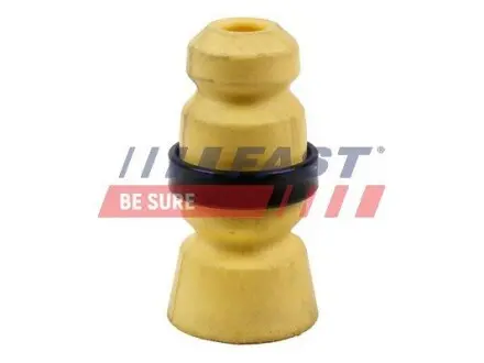 FT18261 Відбійник задн. балка Peugeot Partner/Citroen Berlingo 1,1-2,0 96- FAST підбір по vin на Brocar