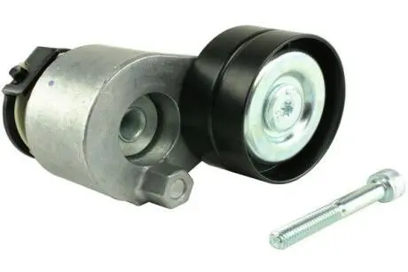 FT44616 Натяжна планка Mitsubishi, Nissan, Opel, Renault, Volvo 1,9DCI 01- FAST підбір по vin на Brocar