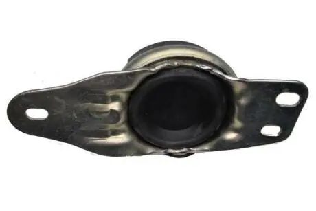 FT52409 Опора двигуна права Peugeot 407, 508, Expert 1.6 HDI,1.6 VTI 2004- FAST підбір по vin на Brocar