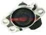 Опора двигателя правая Renault Clio II, Kangoo 1.5dCi,1.9dTi 06.2001- FT52604