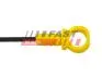 FT80306 Щуп уровня масла Citroen Berlingo/Peugeot Partner 1.9 HDi 08- FAST підбір по vin на Brocar