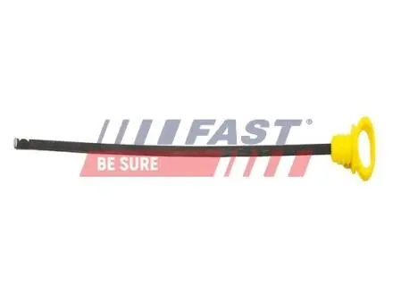 FT80306 Щуп рівня оливи Citroen Berlingo/Peugeot Partner 1.9 HDi 08- FAST підбір по vin на Brocar