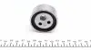 531005510 Ролик ГРМ Renault Kangoo 1.2i 98- (натяжний) (50x22) INA підбір по vin на Brocar