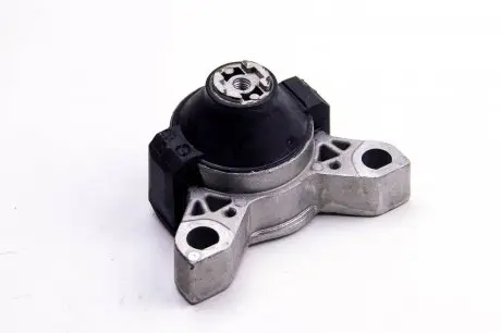 04108 Подушка двигателя Connect 1.8DI/TDCI 02- Пр. (гидравл.) METALCAUCHO подбор по vin на Brocar