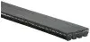4PK874SF Ремень поликлиновой Fiat Doblo Cargo I (223)/ Doblo I (119) 1.6 01- GATES підбір по vin на Brocar