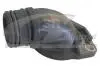 Патрубок с-ми охолодження Seat Toledo -99/VW Caddy/Golf/Passat 00- 80731