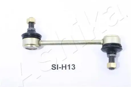 1060HH13 Тяга стабілізатора задня Kia Cerato 04-/Hyundai Elantra/Lantra 00- ASHIKA підбір по vin на Brocar