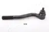 Наконечник керм.тяги левый Jeep Grand Cherokee II WJ 3.1-4.7 99-05 111-09-909L