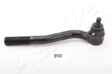 11109909L Наконечник керм.тяги левый Jeep Grand Cherokee II WJ 3.1-4.7 99-05 ASHIKA подбор по vin на Brocar