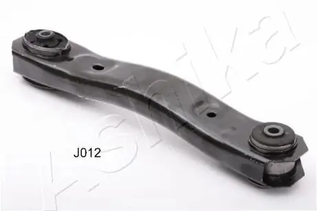 1110JJ012 Рычаг нижний передний Jeep Grand Cherokee II 2.7D-4.7 04.99-09.05 ASHIKA подбор по vin на Brocar