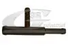 Патрубок води (пластиковий) VW Transporter 1.9,2.0,2.4D,2.5D 91-03 82724