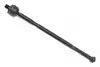 70522 Кермова тяга (342mm) авто з Г/П VW Caddy, Polo 1.0-2.0 11.95-01.04 ASAM підбір по vin на Brocar