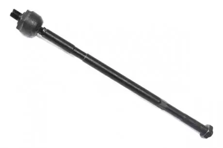 70522 Кермова тяга (342mm) авто з Г/П VW Caddy, Polo 1.0-2.0 11.95-01.04 ASAM підбір по vin на Brocar
