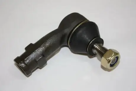 110034410 Накінечник лівий VAG Golf II/III Passat III/IV 1.0-2.9 08.83-07.05 AUTOMEGA підбір по vin на Brocar