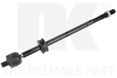 5032348 Кермова тяга (335mm) авто з Г/П VW Caddy, Polo 1.0-2.0 11.95-01.04 NK підбір по vin на Brocar
