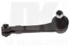 Накінечник кермової тяги прав. Renault Safrane 2.0-3.0 04.92-12.00 5033926