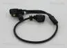 Датчик ABS Ford Galaxy Seat Alhambra Vw Sharan 1.8-2.8 03.95-03.10 818010113