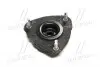 Опорна подушка ам-тора перед. Ford Focus 98-04/Tranzit Connect 02- 9005633