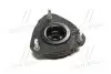 9005633 Опорна подушка ам-тора перед. Ford Focus 98-04/Tranzit Connect 02- SASIC підбір по vin на Brocar