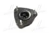 9005633 Опорна подушка ам-тора перед. Ford Focus 98-04/Tranzit Connect 02- SASIC підбір по vin на Brocar