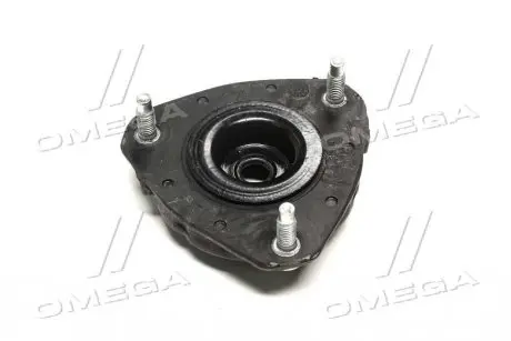 9005633 Опорна подушка ам-тора перед. Ford Focus 98-04/Tranzit Connect 02- SASIC підбір по vin на Brocar