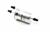 Фильтр топливный VW Caddy 04-/Seat Toledo 04-/Scoda Octavia 1.4 04- FM156/3