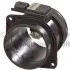Витратомір повітря Citroen Jumpy 2.0HDi 07- 7.22184.22.0