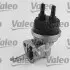 247147 Паливний насос в зборі VALEO підбір по vin на Brocar