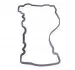 153982101 Прокладка крышки клапанов Smart Cabrio/Fortwo 0.6-0.7 98-07 VICTOR REINZ підбір по vin на Brocar