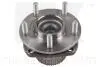 769303 Ступица задняя взборі Chrysler Voyager 1996-2000 Rear, FWD-15&quot;Wheel NK підбір по vin на Brocar