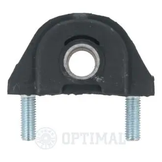 G9555 С/блок перед. важеля зад. Peugeot 106 1,6 96-/Citroen Saxo 1.6 96- OPTIMAL підбір по vin на Brocar