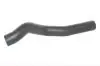 Патрубок Ford Mondeo IV 1.6TDCi 11-/Volvo S60/S80/V60/V70 1.6 11- 88556