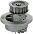 Водяна помпа Opel 1.2i/1.4i/1.6i/ Daewoo Lanos 1.2/1.4/1.5 05.97- A310001P