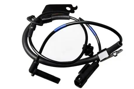 B180087 Датчик ABS передн.правий. Mitsubishi Asx, Evolushion, Lancer, 10- DENCKERMANN підбір по vin на Brocar