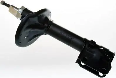 DSB126G Ам-тор перед. правий. Hyundai Tucson 2WD, 4WD 2.0i 16V, 2.0CRDI 04- DENCKERMANN підбір по vin на Brocar