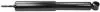Ам-тор задн. масл. Opel Corsa A 82-93, Corsa B 93-00, Tigra 94-00 DSF016O
