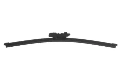 VD20021 Щетка задняя Denckermann 280mm Skoda/VW Yeti,Golf,Polo 1,2-2,0 08- DENCKERMANN подбор по vin на Brocar