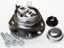 W413372 Ступиця перед. ABS+ Opel Astra H, Astra H Gtc 1.2-2.0 01.04-05.14 DENCKERMANN підбір по vin на Brocar