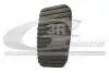 Накладка на педаль газа Peugeot 306,406,Berlingo,Partner,Ranch,ZX 81209