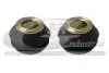 80449 Втулка кришки двигуна OPEL ASTRA 94-10, VECTRA 95-09, CORSA 93-09 3RG підбір по vin на Brocar
