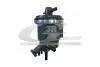 97202 Корпус топливного фильтра (сист.Bosch) Peugeot 406/ Partner 2,0HDI 3RG підбір по vin на Brocar