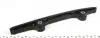 Планка заспокоювача ланцюга ГРМ Ford Transit/Peugeot Boxer/Citroen Jumper 2.2HDI 06- 9675805980