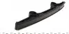 9675805980 Планка успокоителя цепи ГРМ Ford Transit/Peugeot Boxer/Citroen Jumper 2.2HDI 06- FIAT/ALFA/LANCIA підбір по vin на Brocar