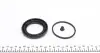 254045 Ремкомплект супорта (переднього) VW Caddy III 04-15 (d=54mm) (Ate) FRENKIT підбір по vin на Brocar