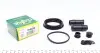 Ремкомплект супорта (переднього) VW T5/T6 03- (d=60mm) (Ate) 260038