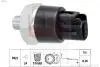 Датчик тиску масла Toyota Avensis/Corola/Carina/Camry 1.4-2.7 92- 1.800.114
