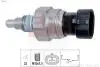 Датчик заднего хода Opel Astra H, J, Corsa D, Meriva, Zafira 04- 1.860.323