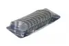 77907610 Вкладиші корінні Audi A3/A4/A5 1.8/2.0TFSI 04-16/VW Golf/Passat 1.8/2.0TSI 04-14 (+0.25) KOLBENSCHMIDT підбір по vin на Brocar