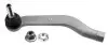 Наконечник тяги рулевой (L) Renault Master/Opel Movano 10- 35422 01